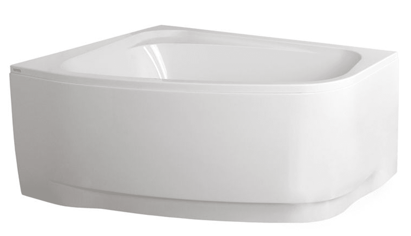 Sanplast Free Line OWAL(P)/FREE