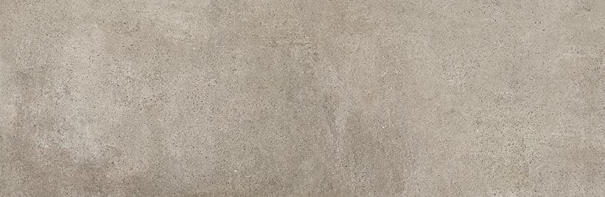 Opoczno Nerina Slash Grey Micro OP1022-003-1