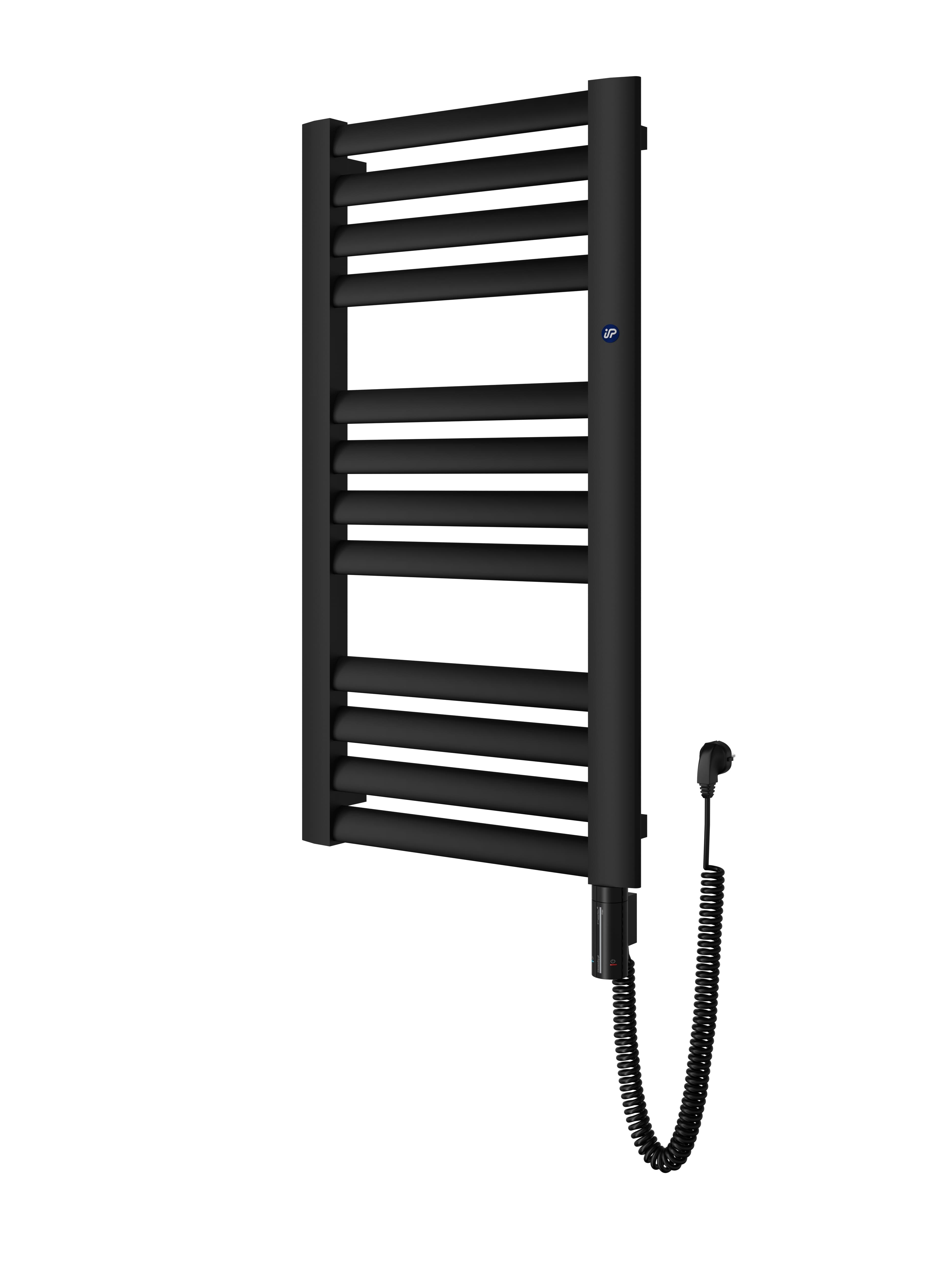 Instal Projekt Makao Electro MAKE-50/120C75+GH-06C2