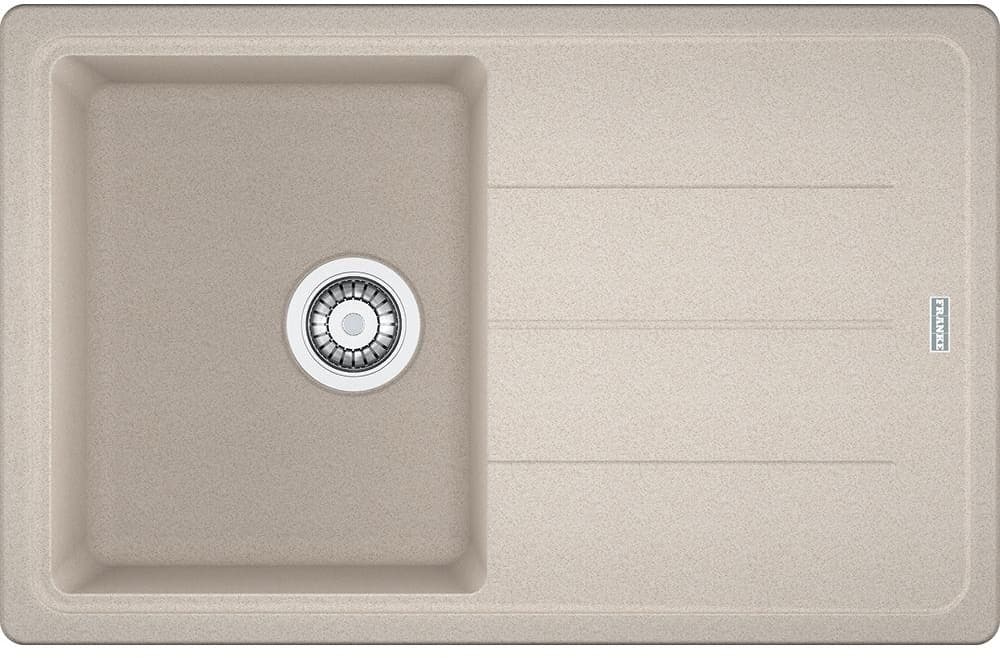 Grohe Tempesta Cube 27588003