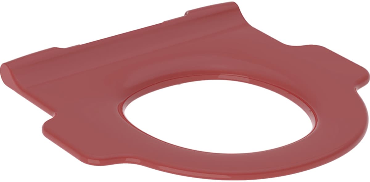 GEBERIT Delta12 118.344.00.2