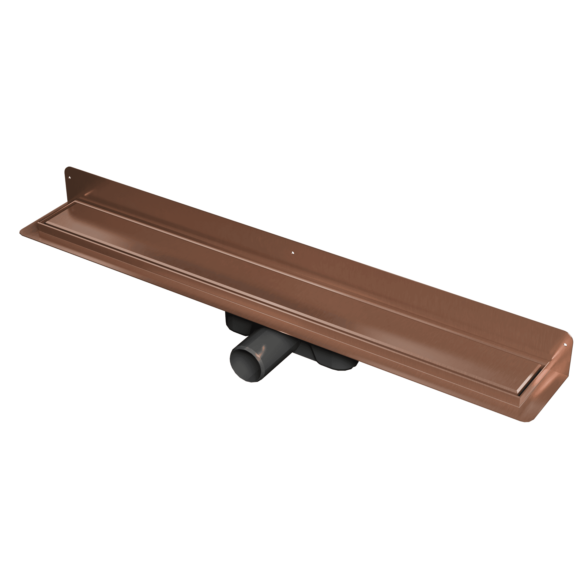 IO Nord Slim OL.NORSL.70.RU.MI.PR
