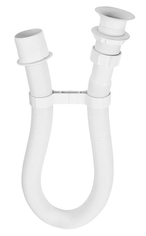 McAlpine BRW4