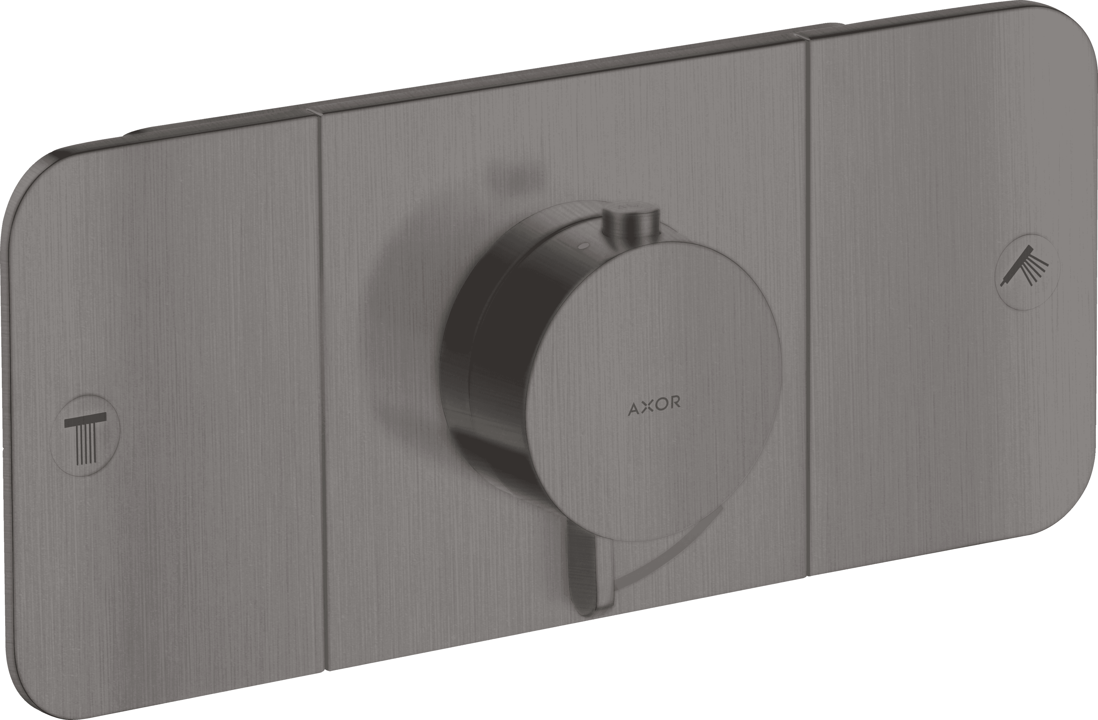 Hansgrohe AXOR One 45712340