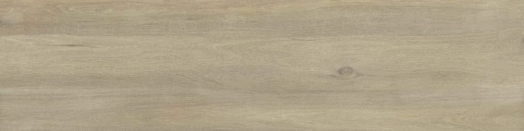 Cerrad Mattina Beige Mat,Struktura