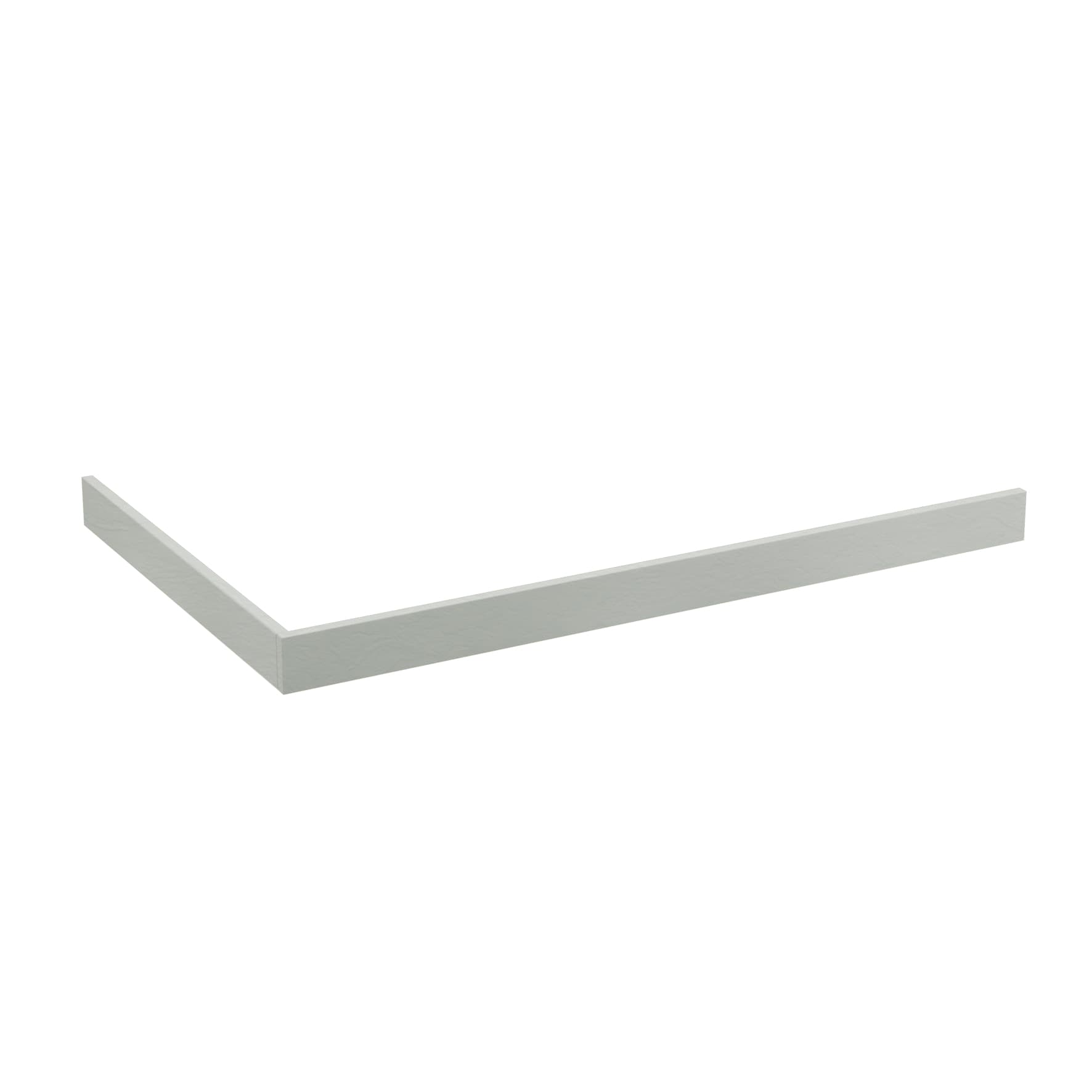 Schedpol P.9-70110/CT/ST