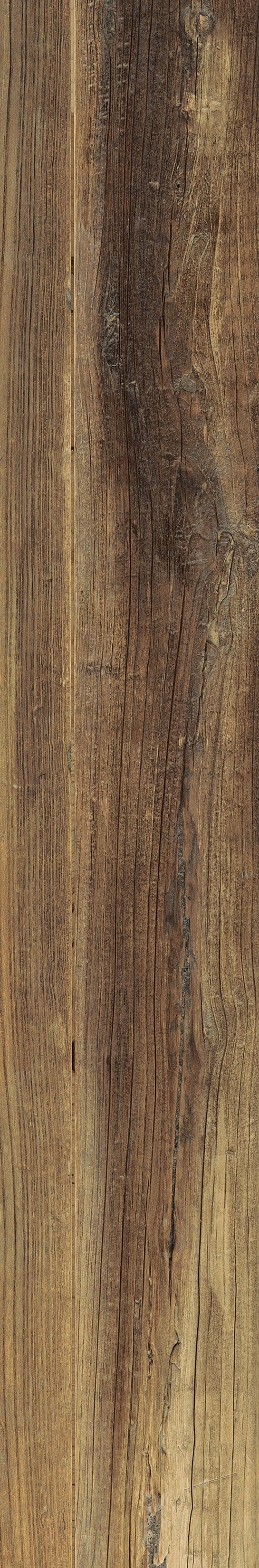 Vijo Pinewood Brown Gres Szkl. Rekt Str. Mat