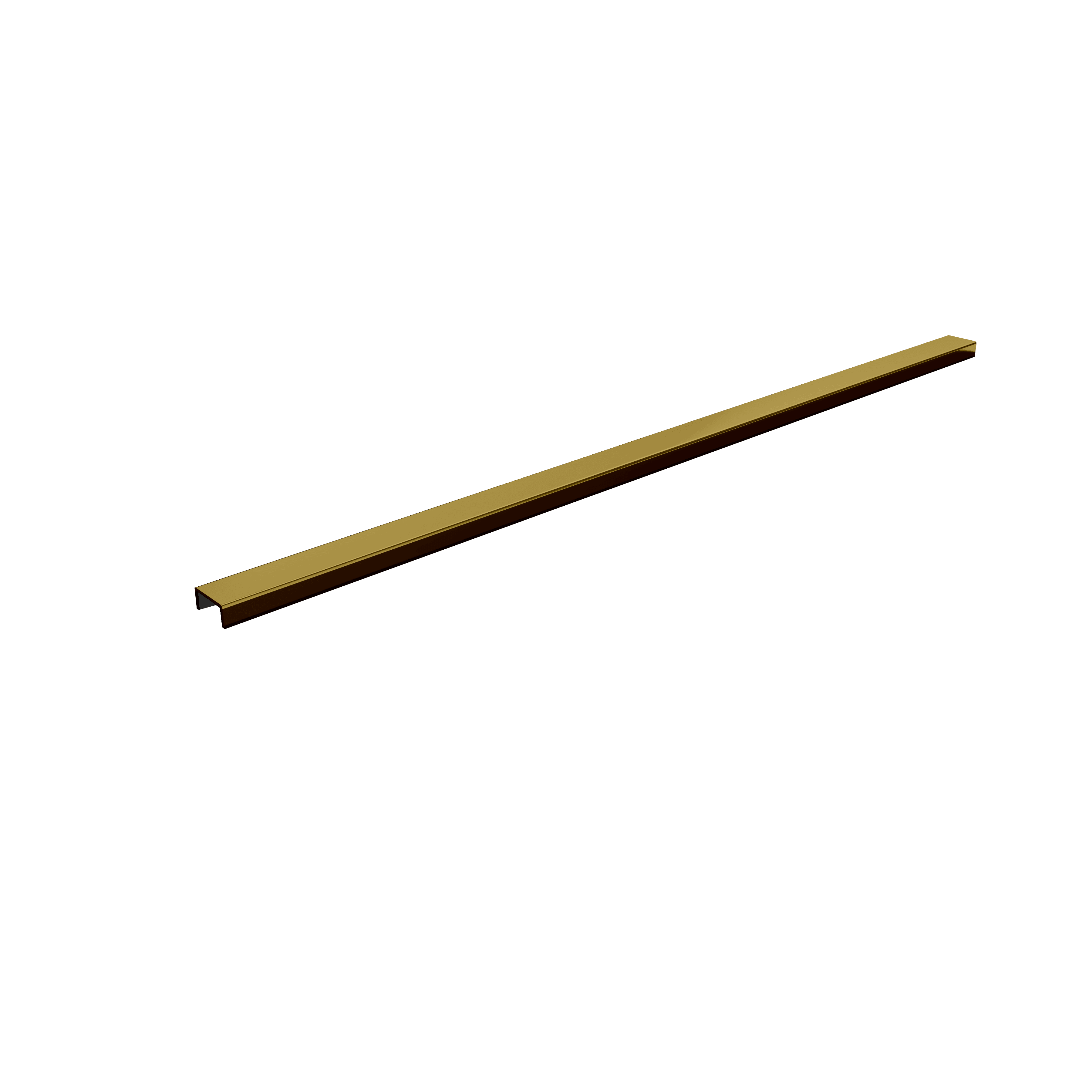 Schedpol Slim Range 10.053/SLX/DPSCZ