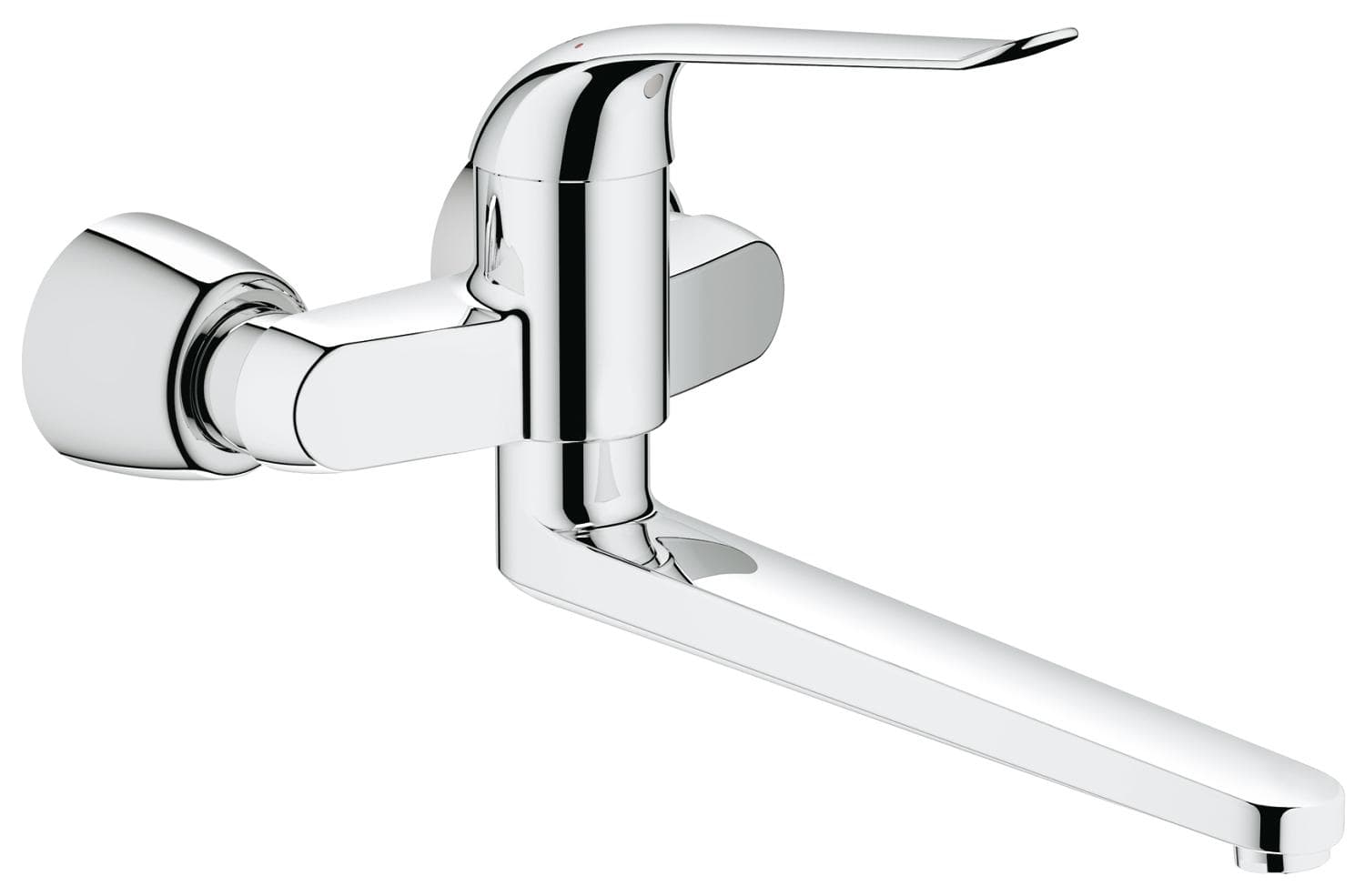 GROHE Euroeco Special 32775000