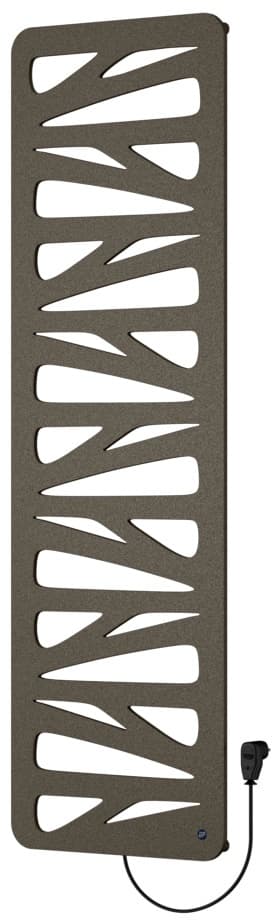 Cersanit Larga S951-391