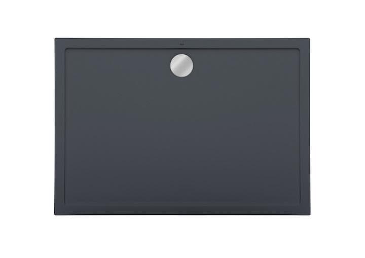 Roca Aeron A276296200