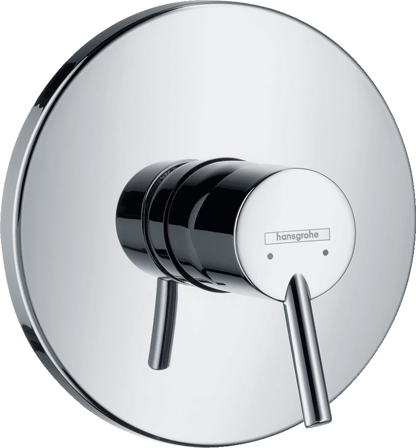 Hansgrohe Talis S 32675000