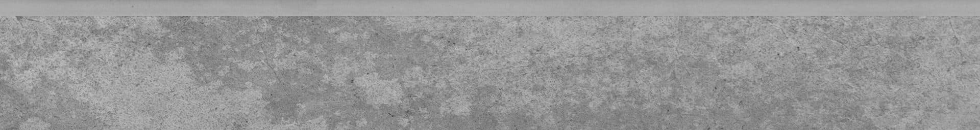 Cerrad Tacoma Silver Mat,Struktura