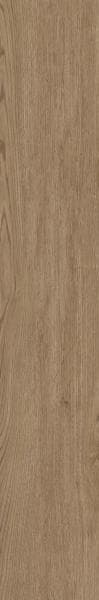 Ceramika Paradyż Classica Woodline Mat