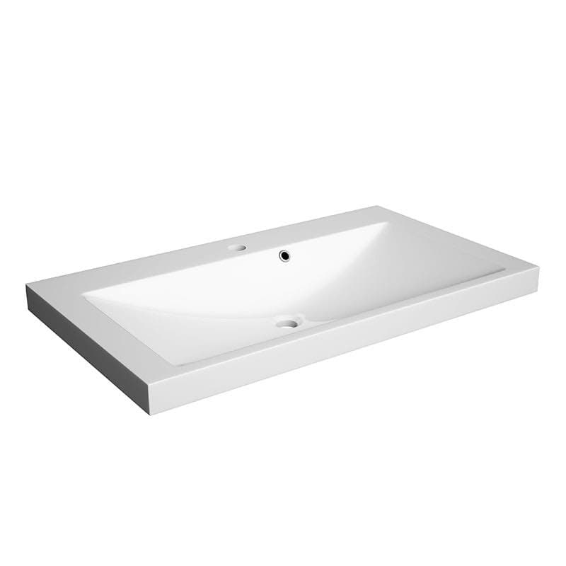 Defra Zeen 80 1554