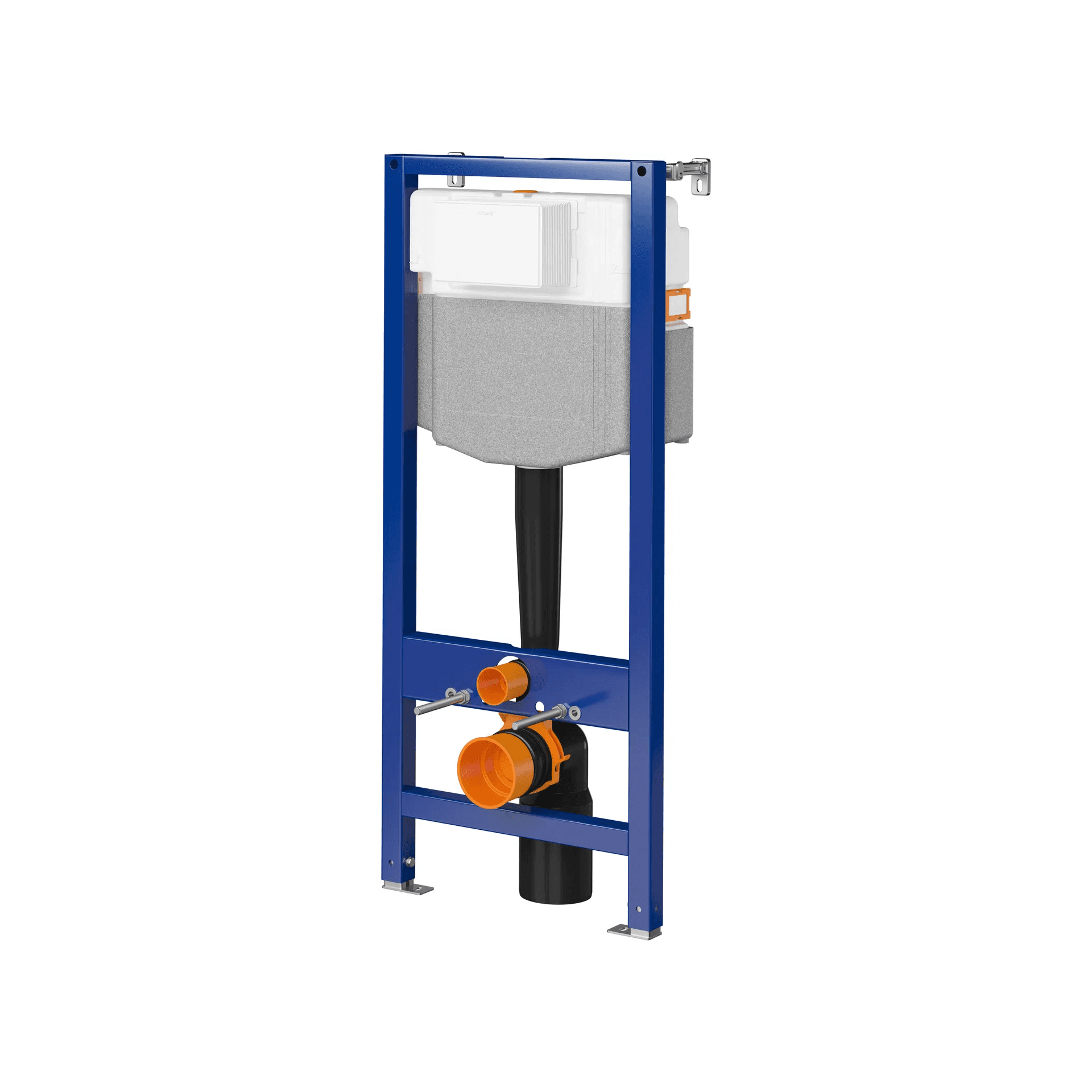 Cersanit AQUA 50 MECH QF K97-525