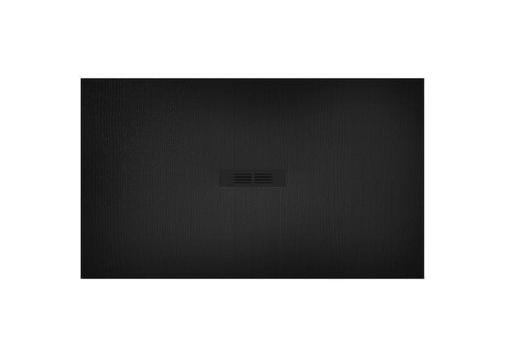 ROCA Helios AP2014B02BC0140P