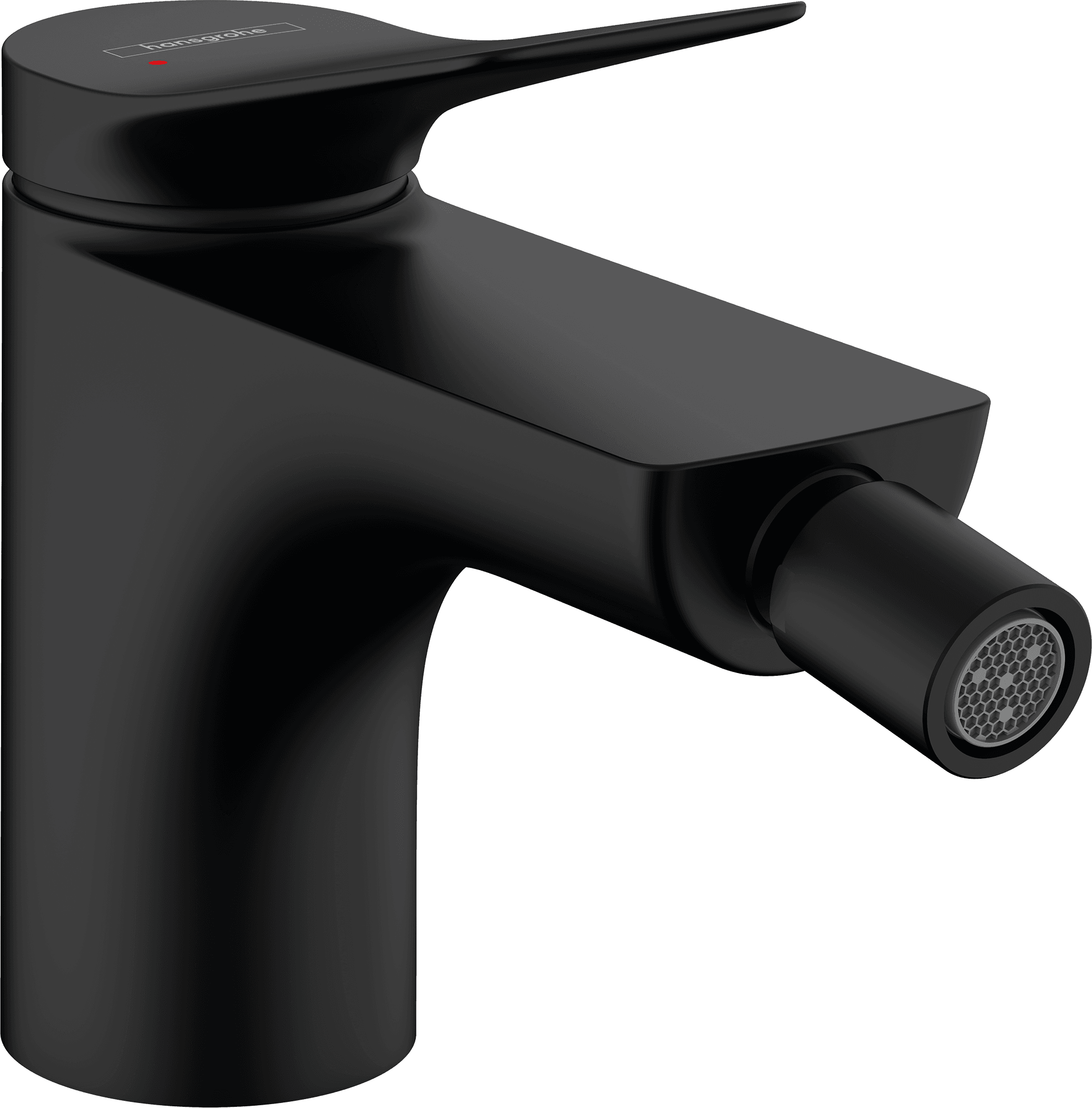 Hansgrohe Vivenis 75200670