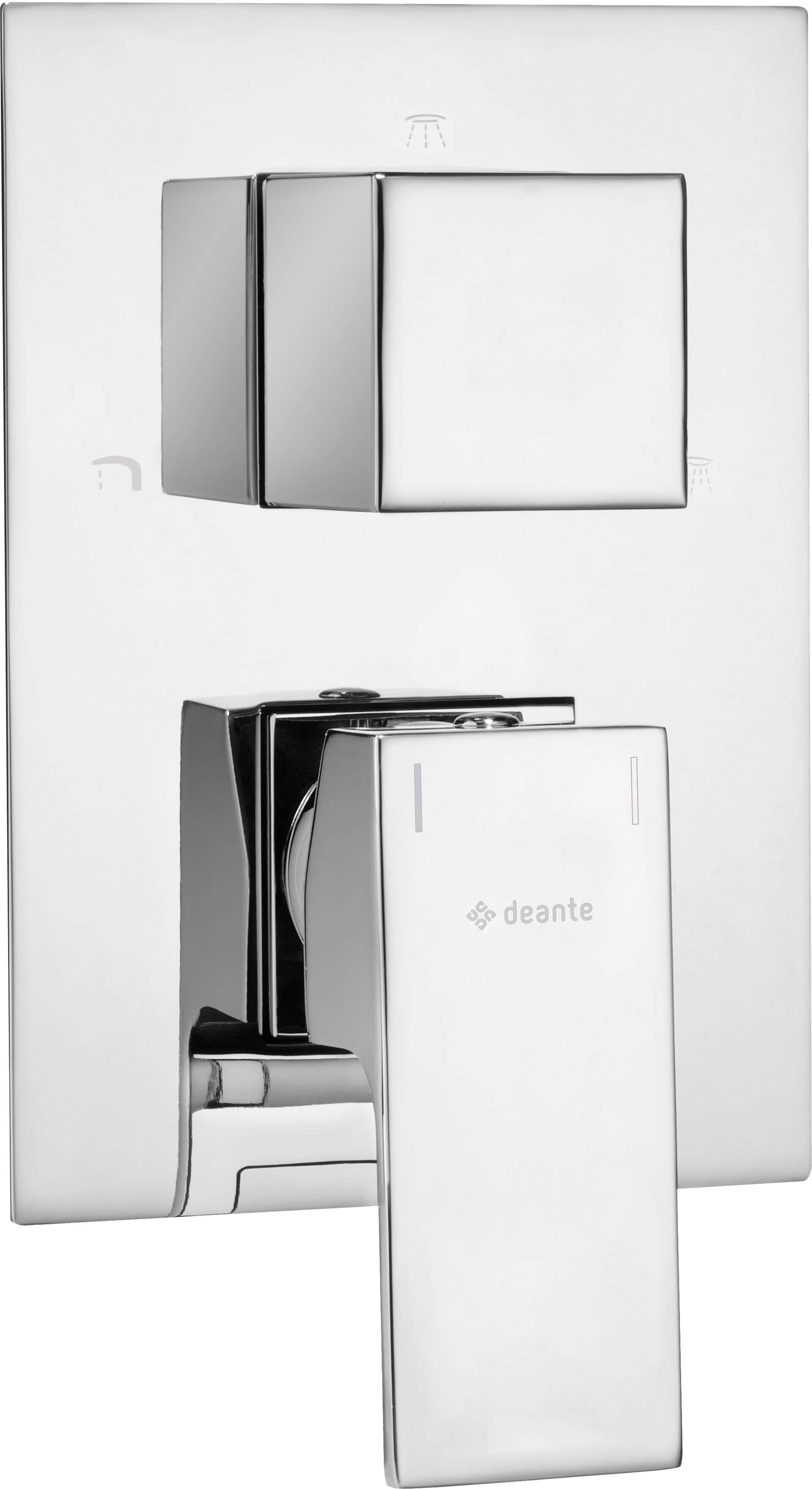 Deante Anemon BXY_0BZM