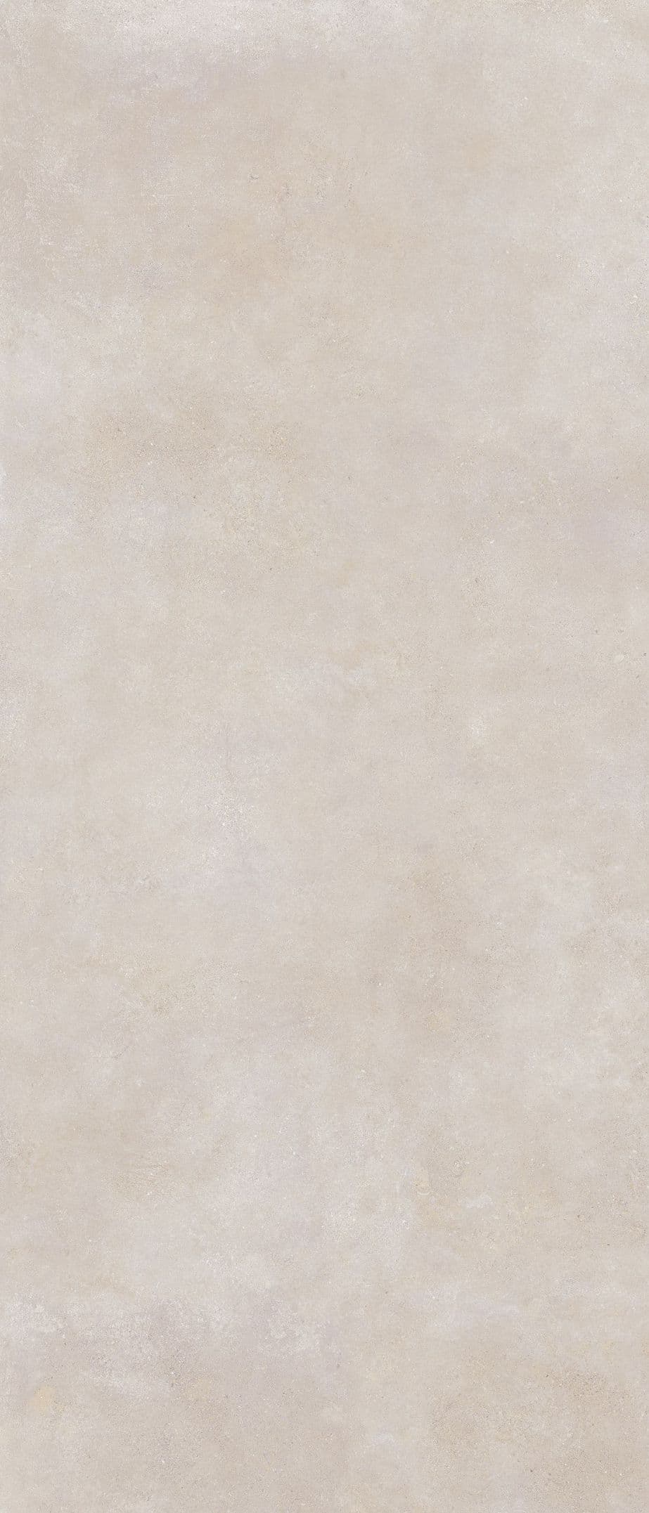 Cerrad La Mania Modern Concrete Ivory Mat