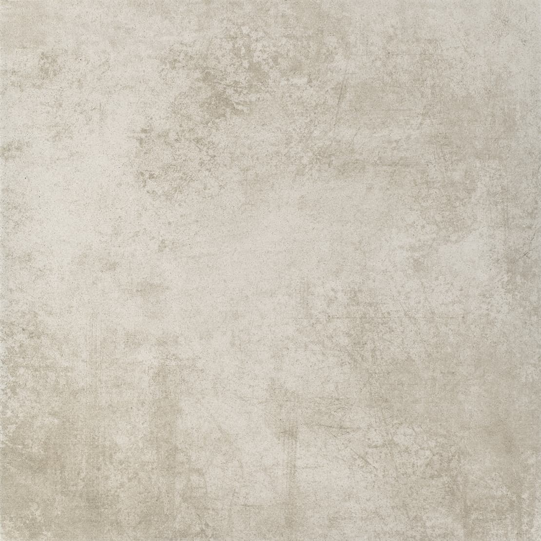 Ceramika Paradyż Proteo Beige Gres Szkl. Mat.