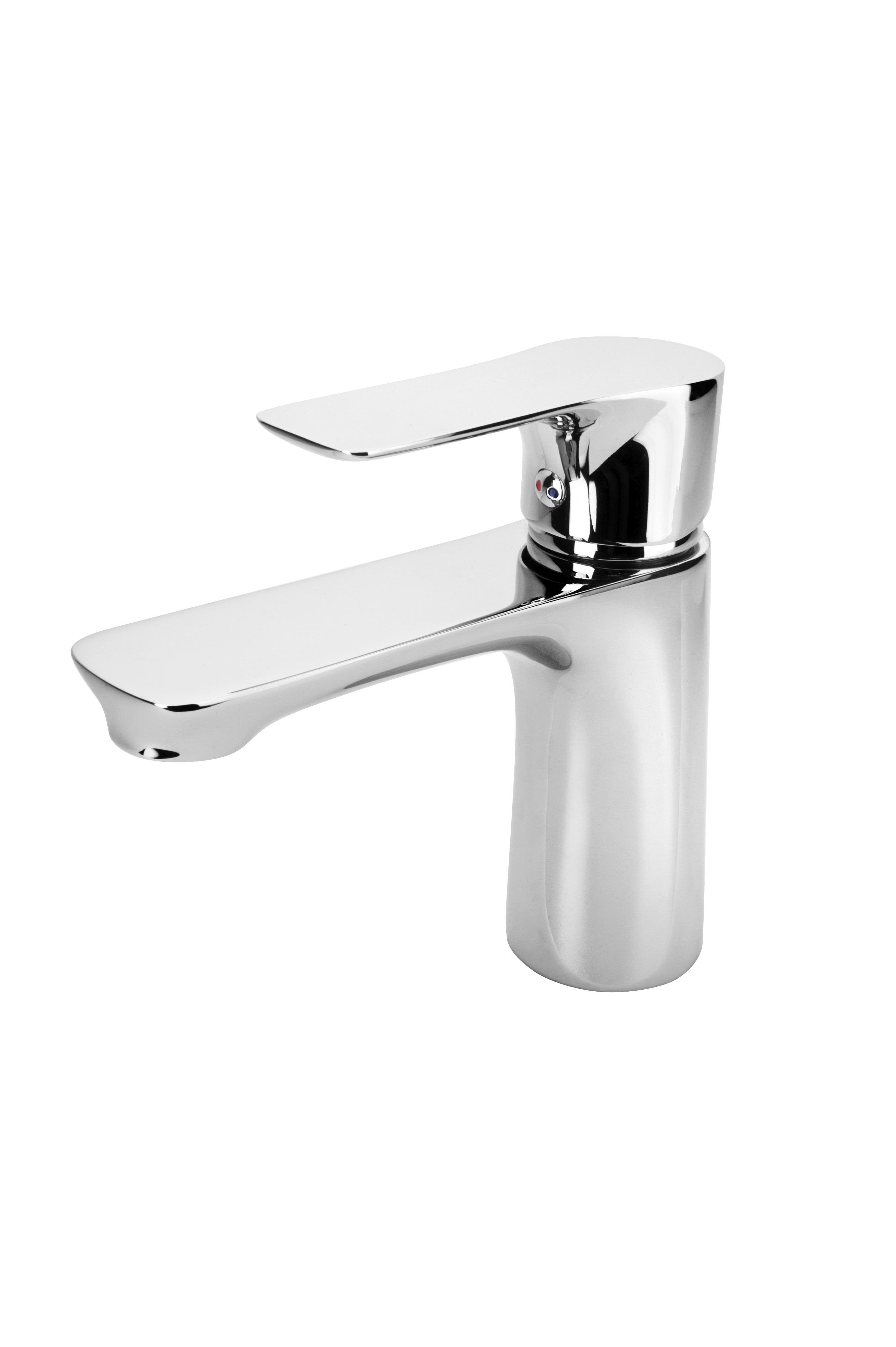 KFA Marigold 4712-812-00