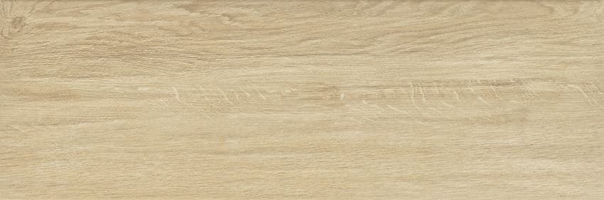 Ceramika Paradyż Wood Basic Beige Gres Szkl.