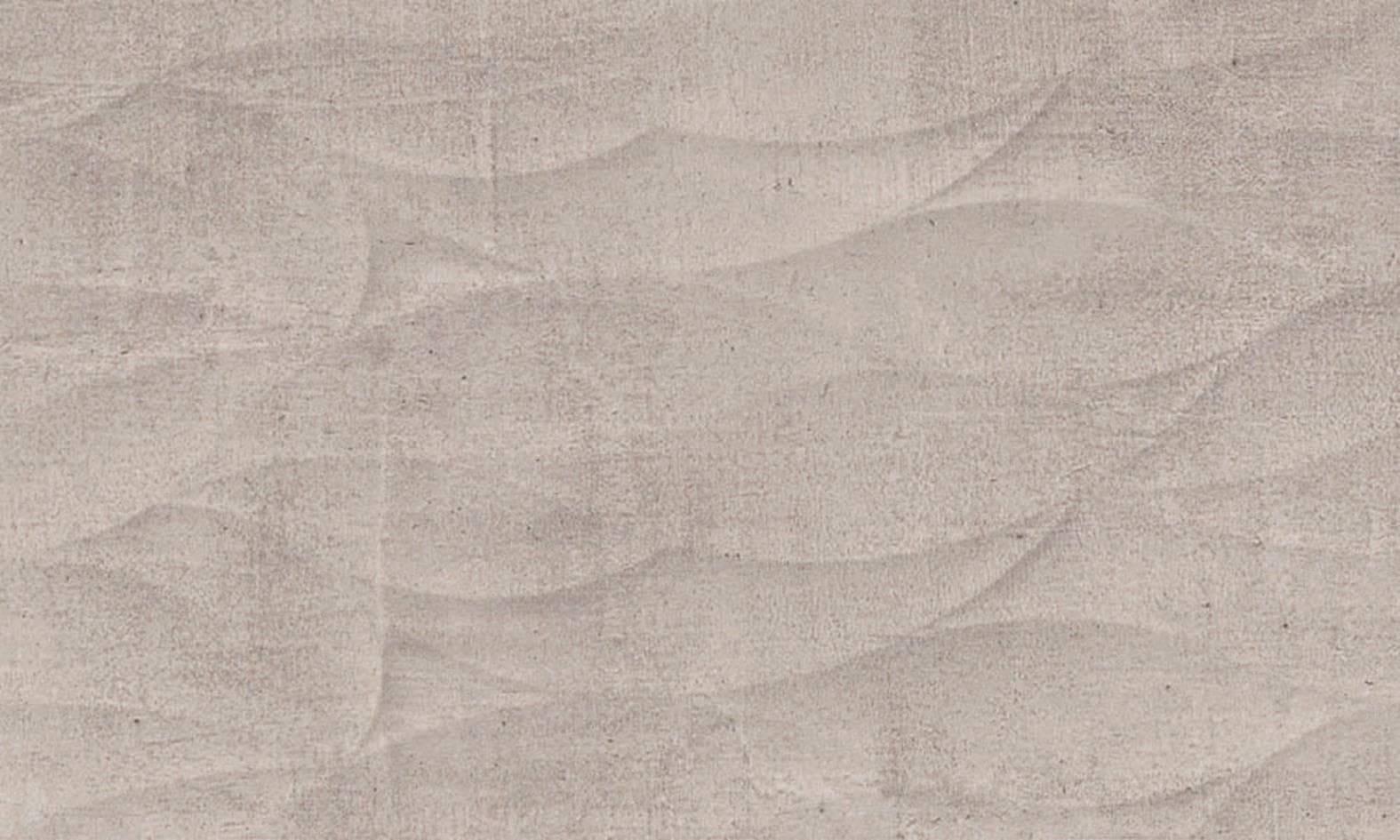 Azario Costa Gris Waves