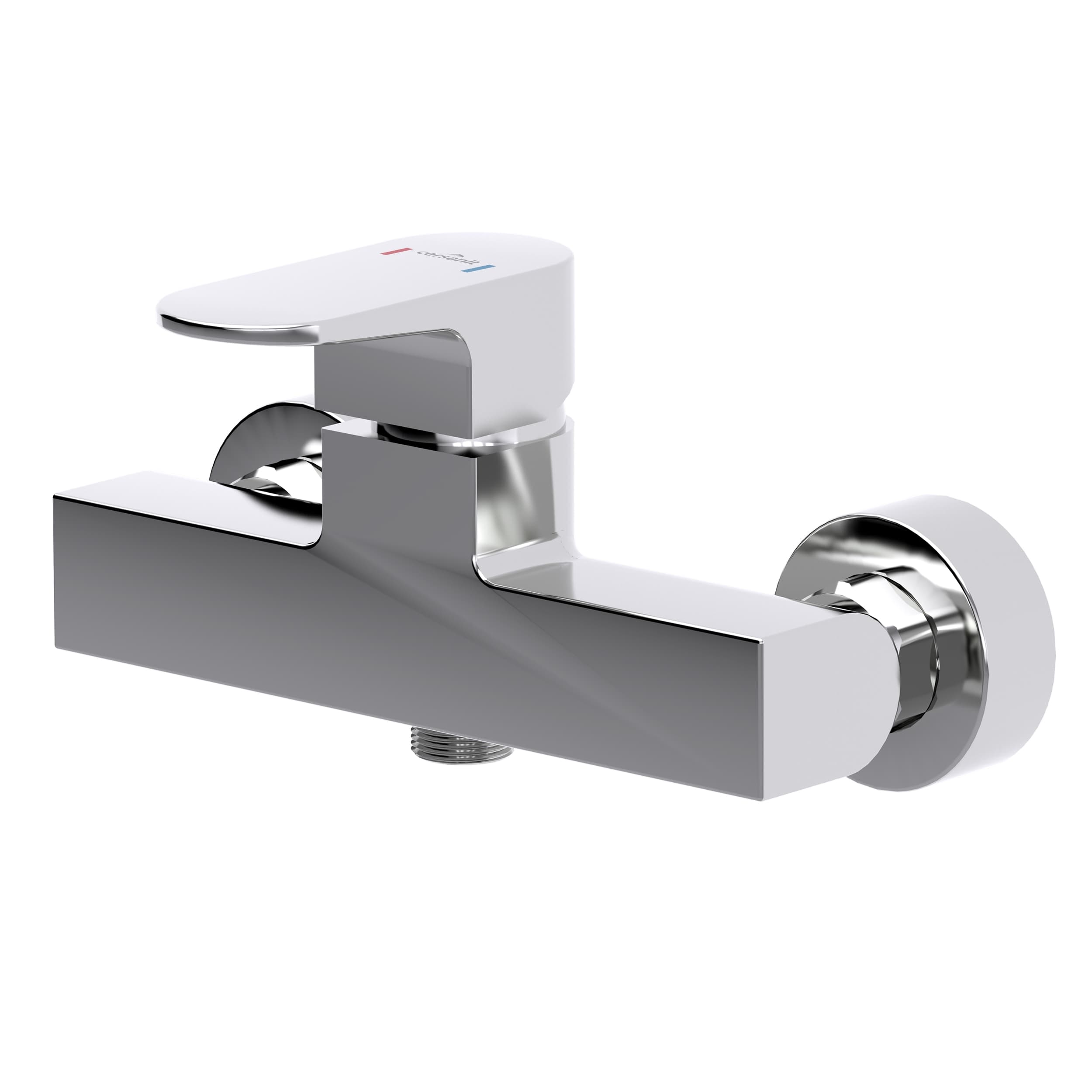 Cersanit Vigo S951-035