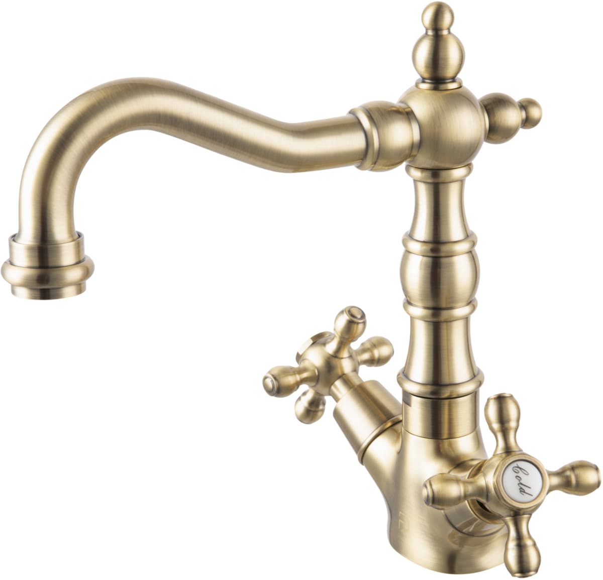 GEBERIT Selnova Premium 501.545.01.1
