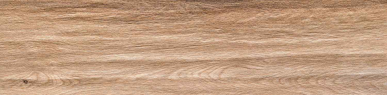Domino Willow Beige Str