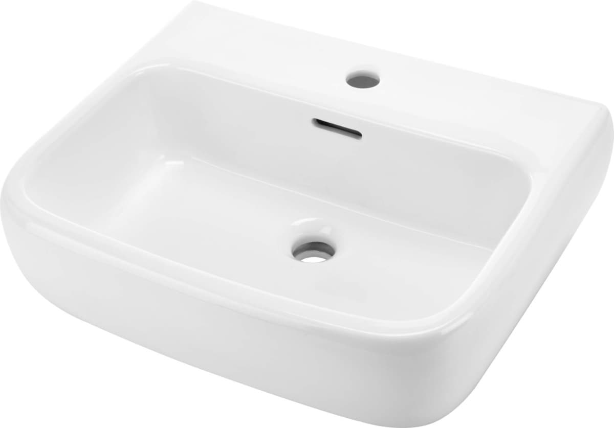 ROCA Vita A25T027000