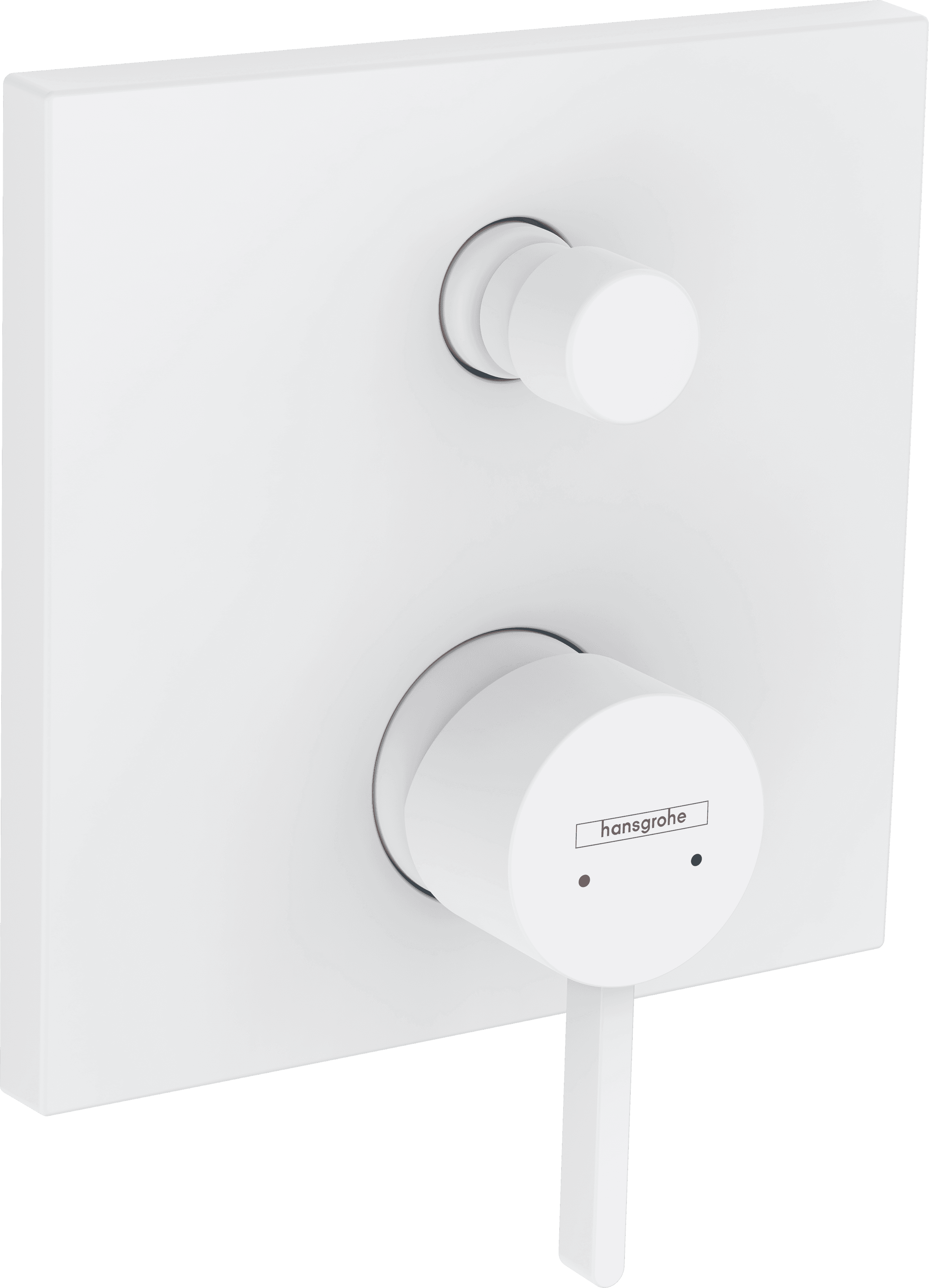 Hansgrohe Finoris 76415700