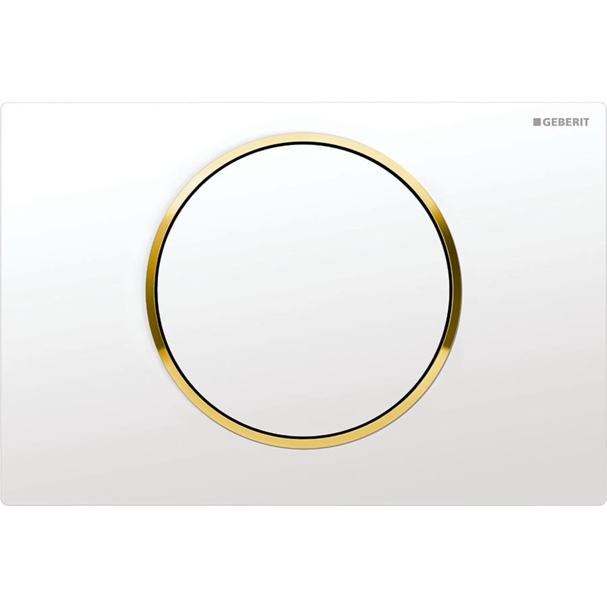 GEBERIT Sigma 115.758.KK.5