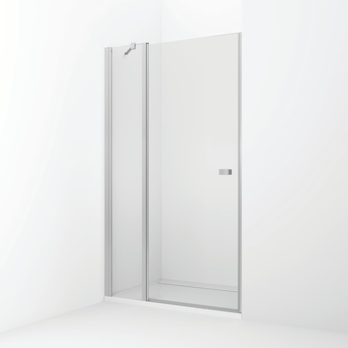 Cerrad Metallic Brown