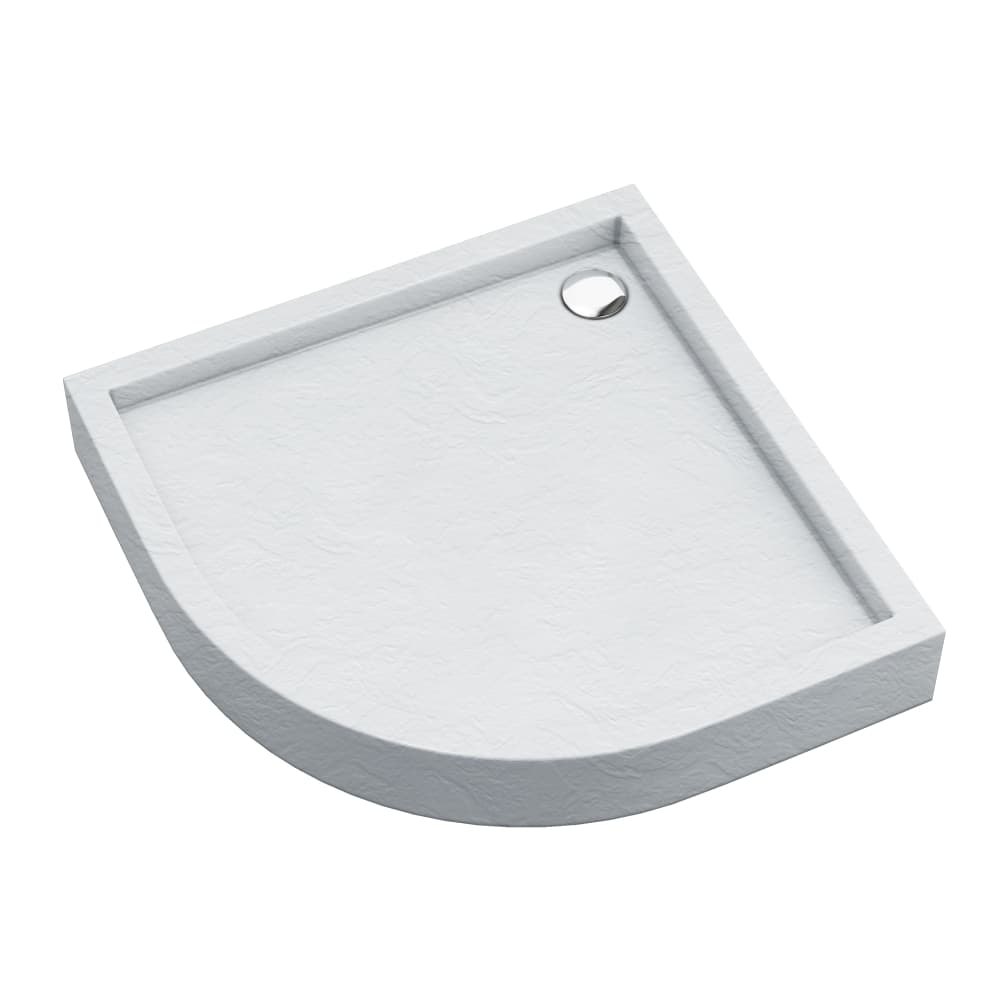 Schedpol Medium 3.4733/B/ST