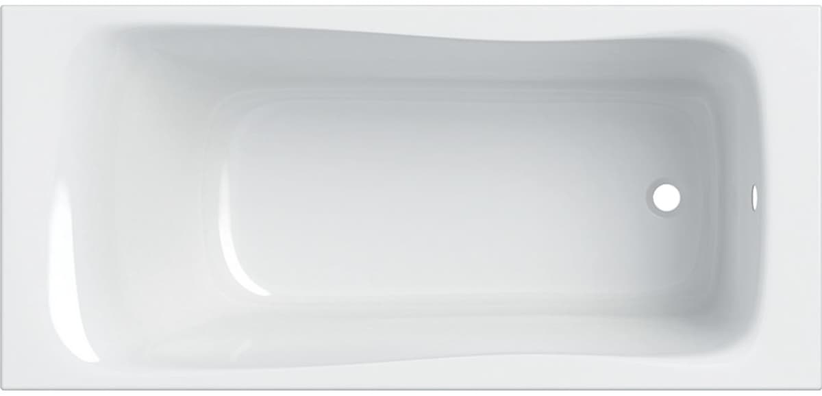 Kludi Nova Fonte 20840N0-15