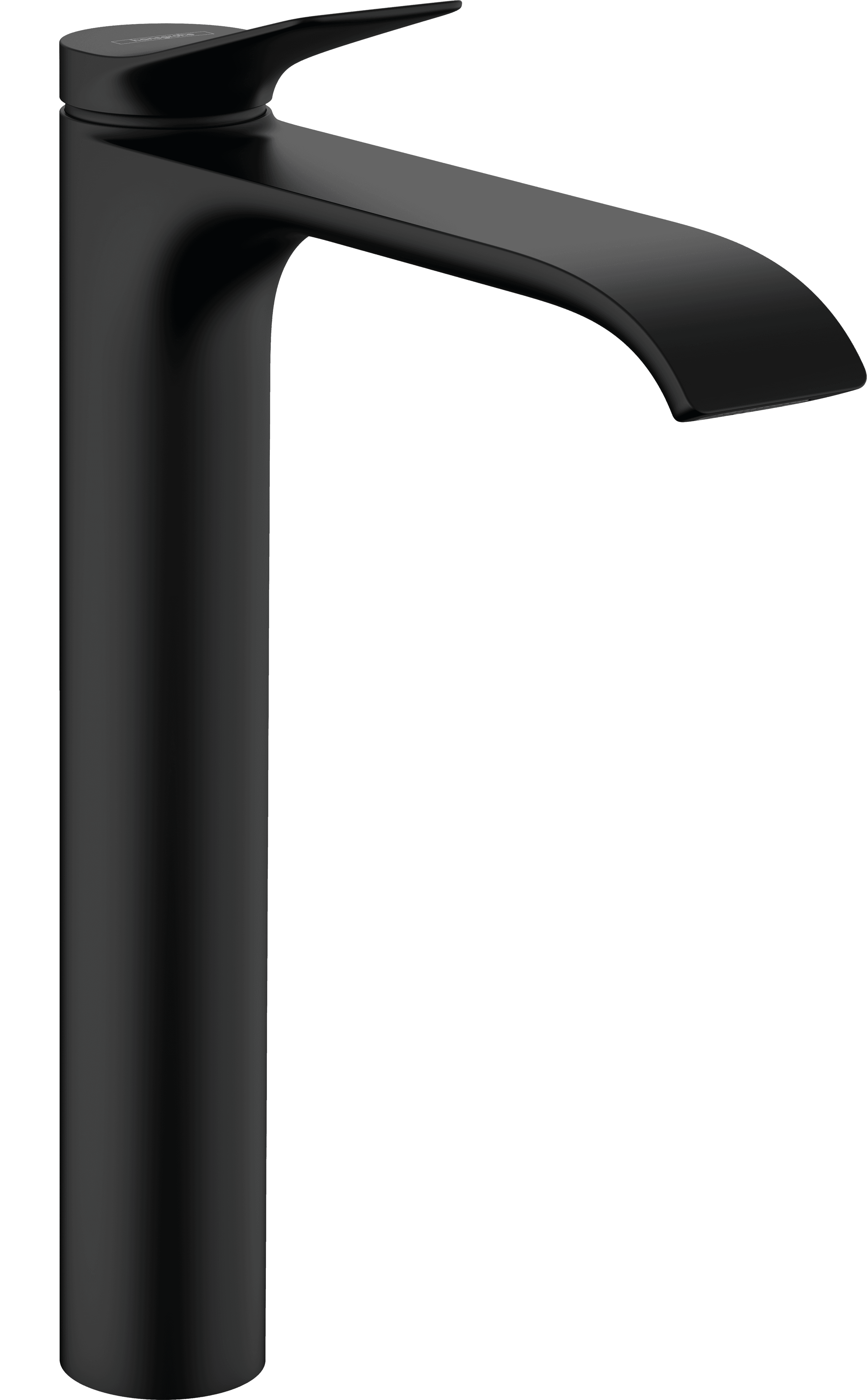 Hansgrohe Vivenis 75040670