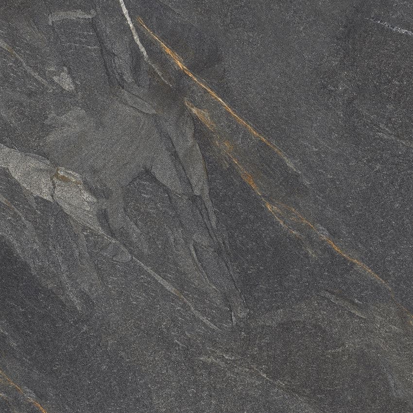 Ceramika Gres Granby Dark Grey