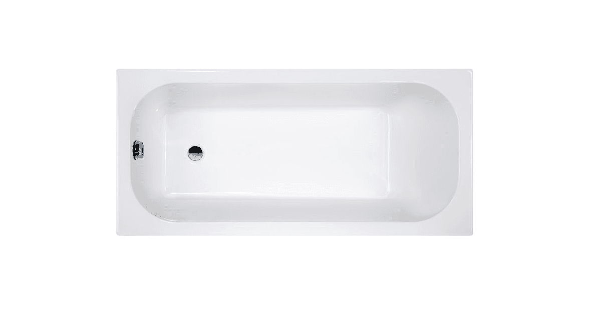 Sanplast Free Line WP/FREE 75x170+STW