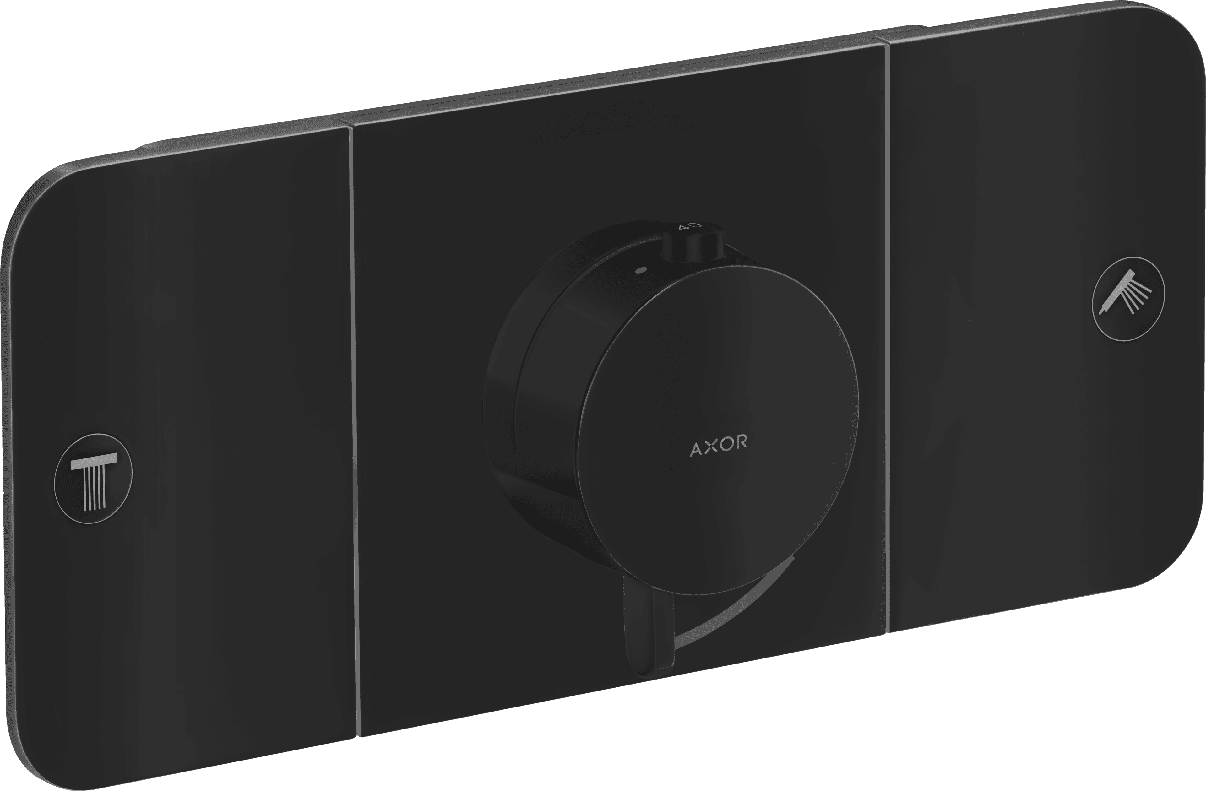 Hansgrohe AXOR One 45712670