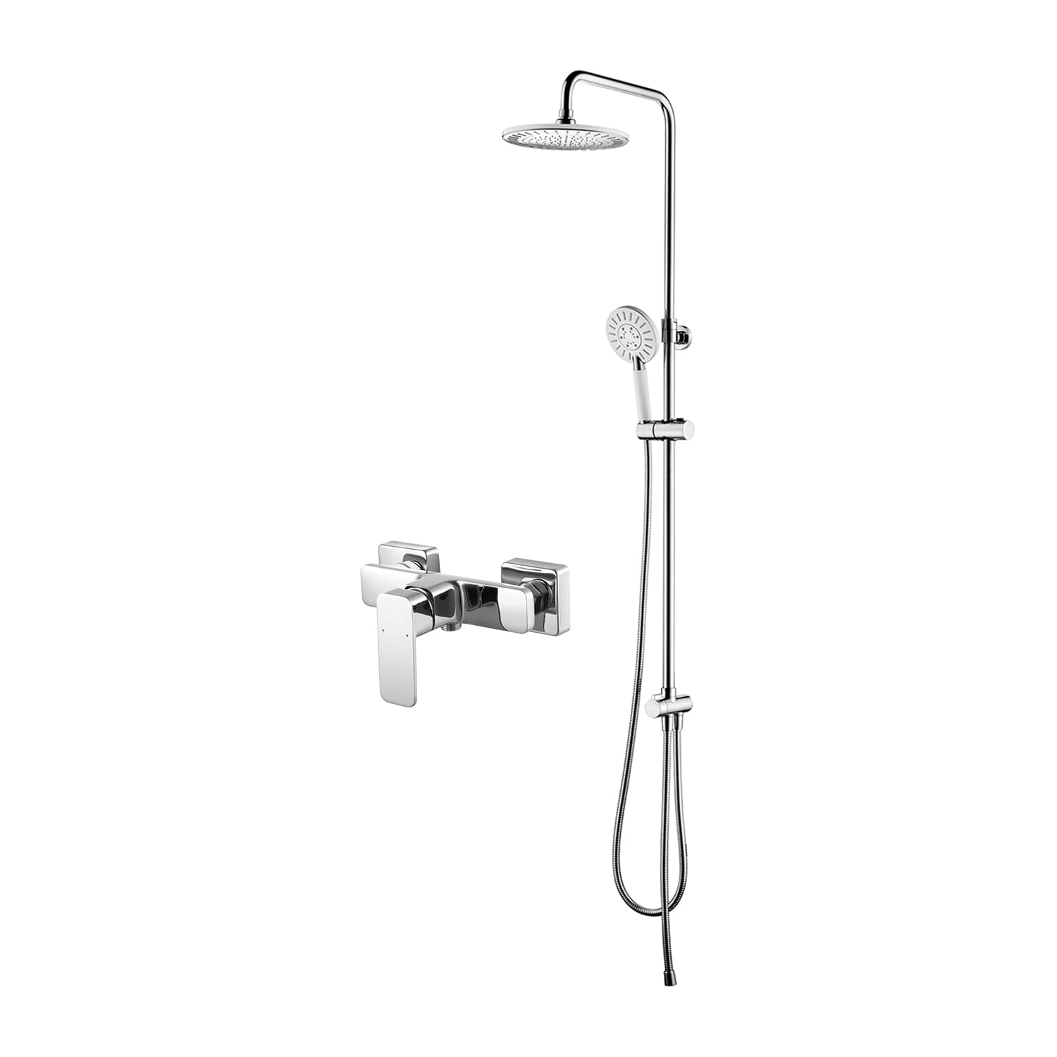 OMNIRES Apure AP2240/SCR