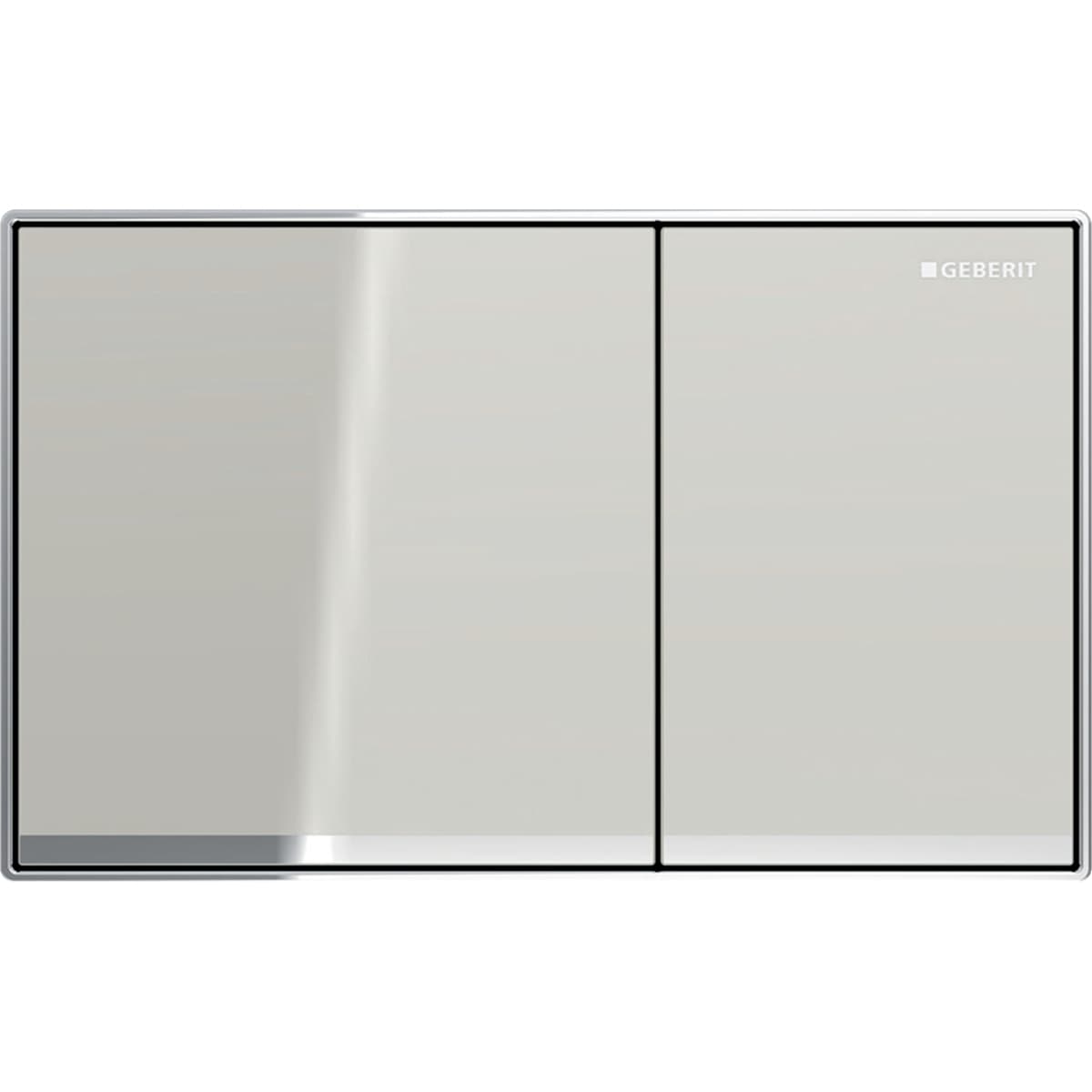 GEBERIT Sigma 115.640.JL.1
