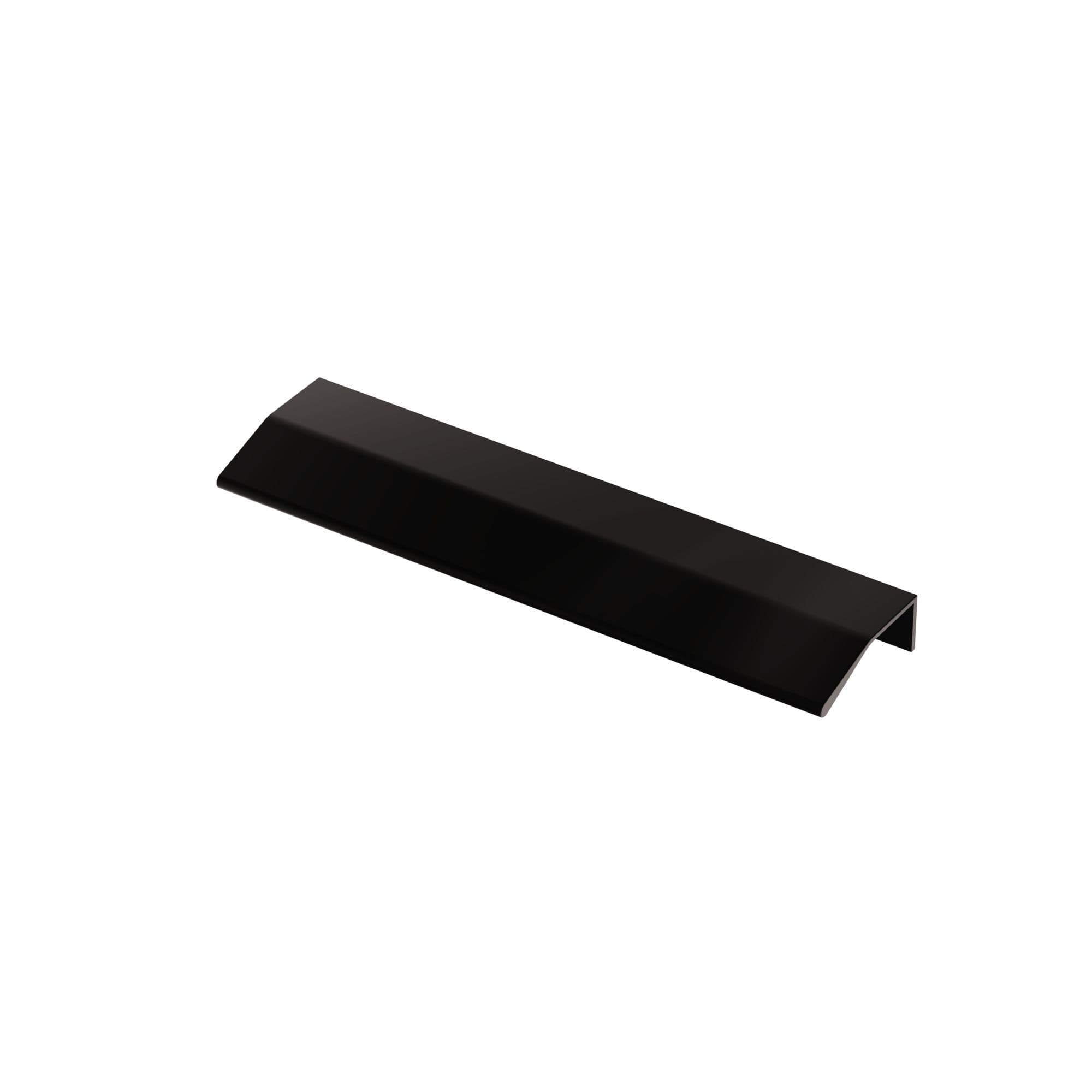 IO Modular UM.CM.72.43.10 - OUTLET magazyn centralny