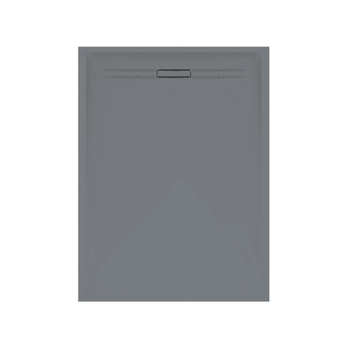 GEBERIT Sestra 550.264.00.1