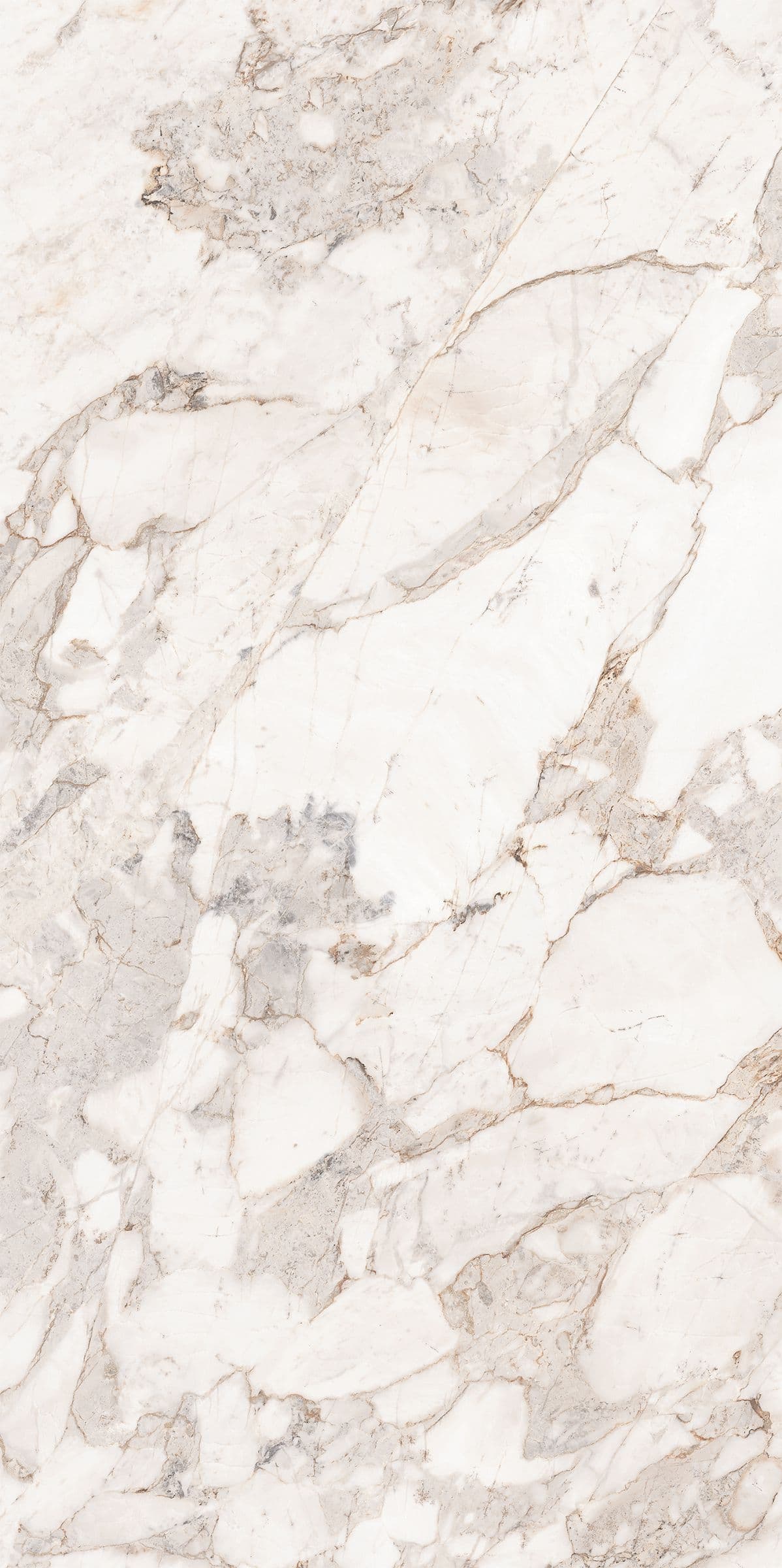 Azario Crema Marfil Sat Str Gres