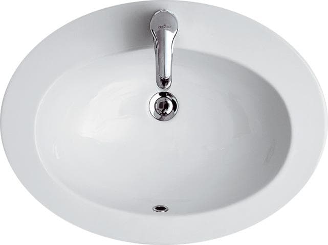 Cersanit Gamma K11-0012