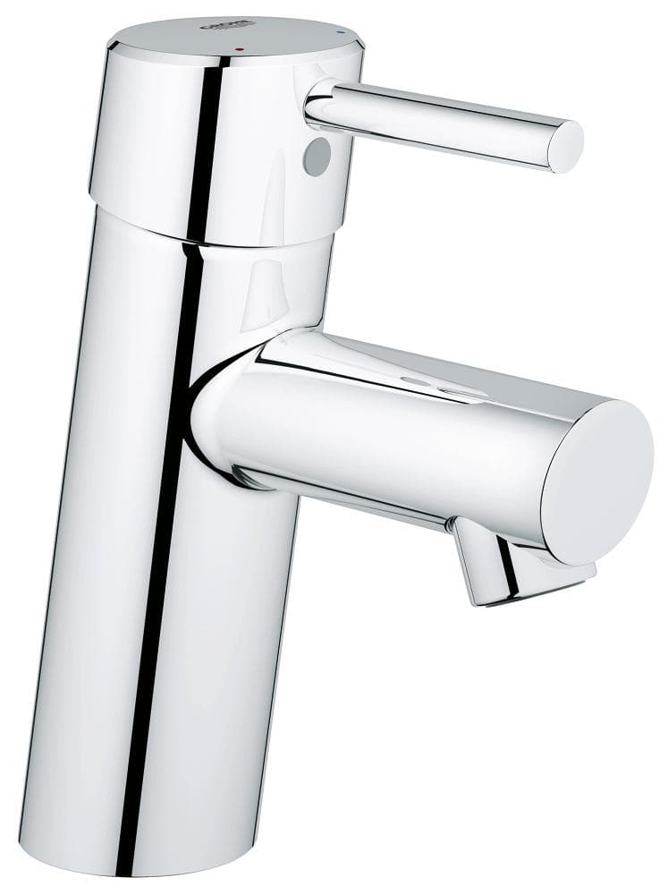 GROHE Concetto 3224010E