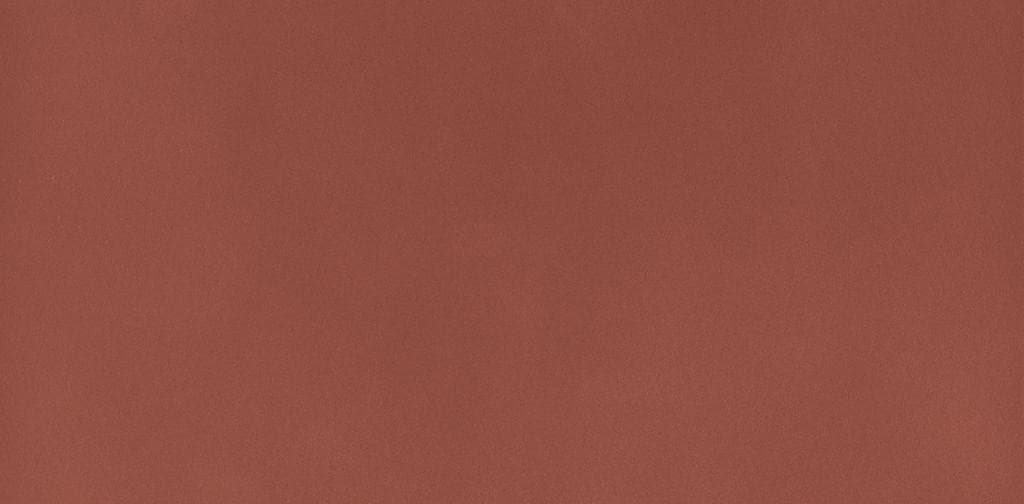 Opoczno Loft Red Pdstop OP442-013-1