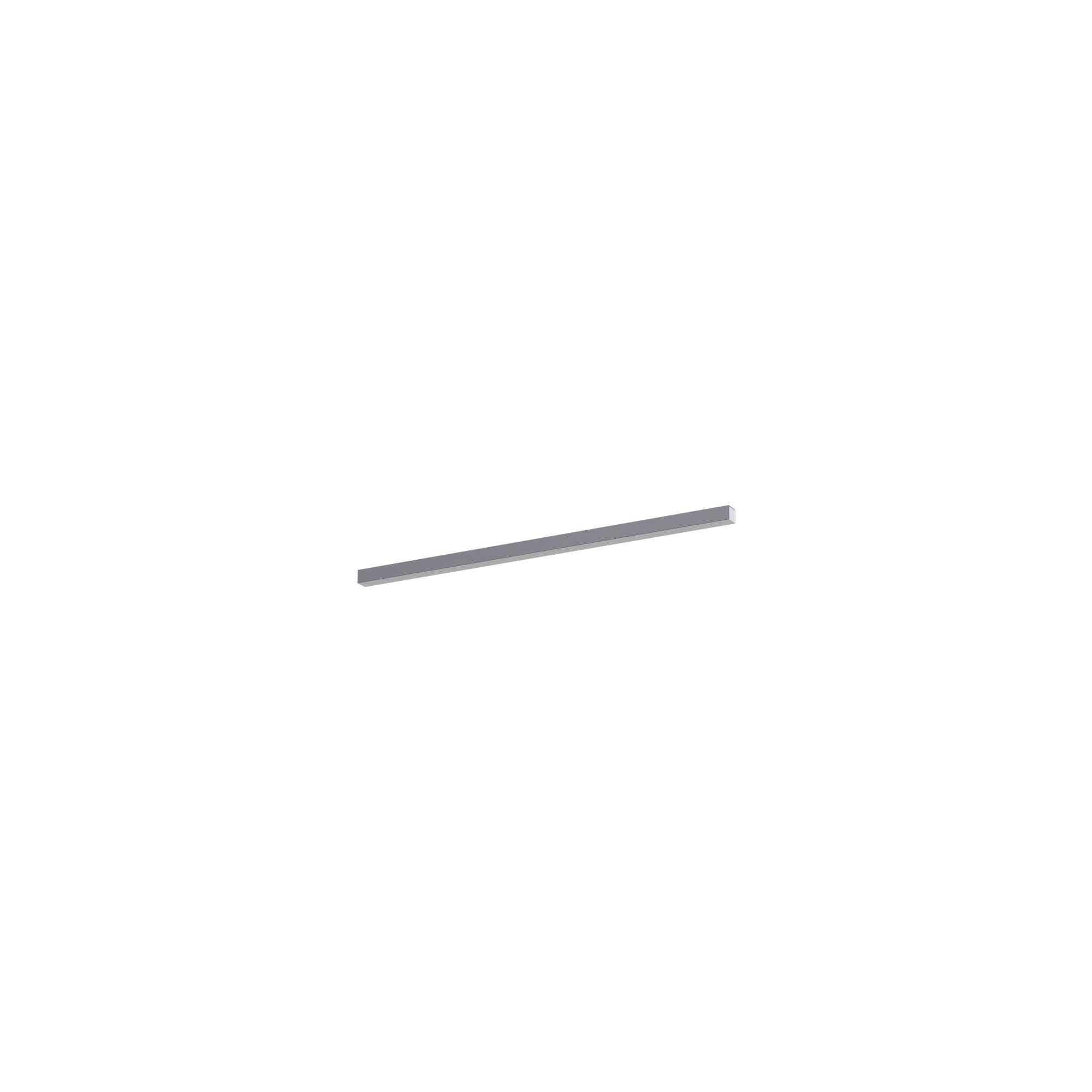 Oristo Neo OR00-A-OSW-60-2